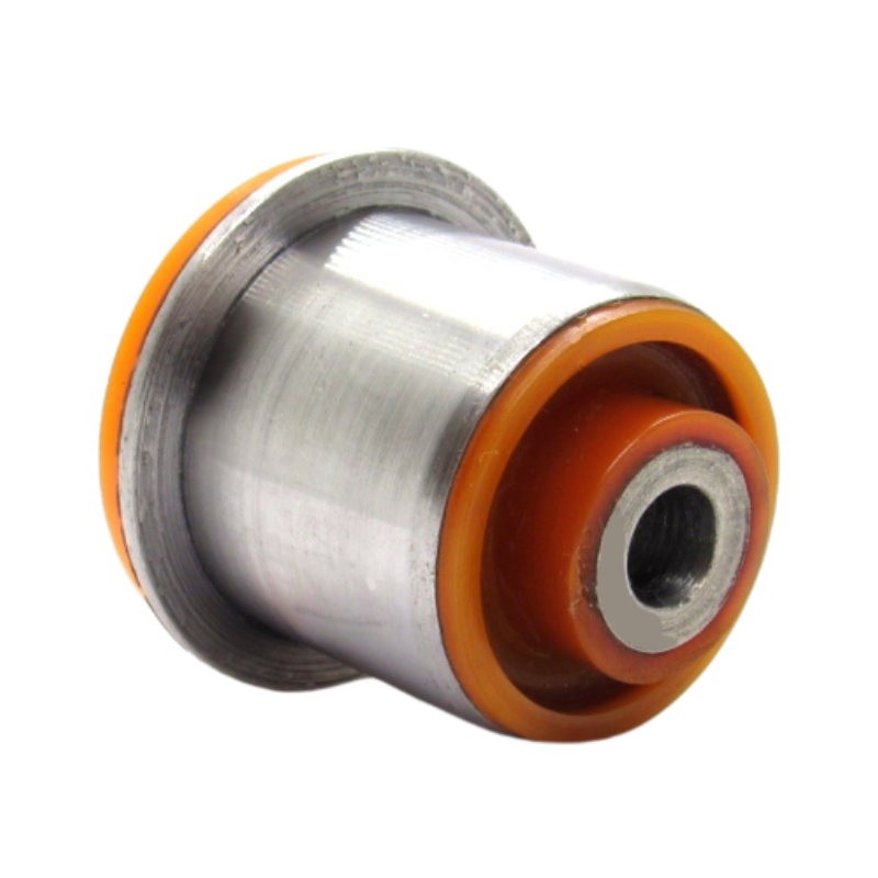 Поліуретановий сайлентблок переднього верхнього важеля Bmw E72 2008-2012