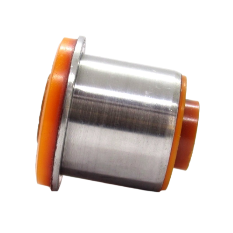 Поліуретановий сайлентблок переднього верхнього важеля Bmw E72 2008-2012