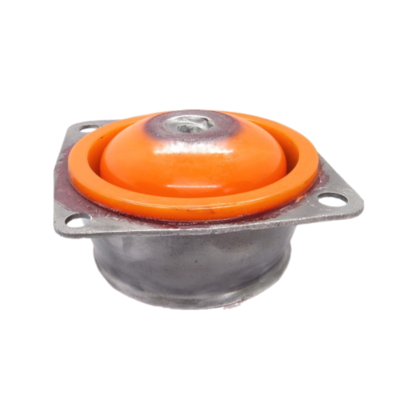 Поліуретанова подушка двигуна (КПП) Alfa Romeo 164 1987-1998 РЕКОНСТРУКЦІЯ ВАШОЇ