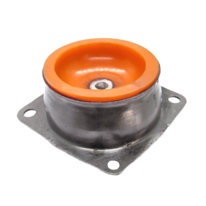 Поліуретанова подушка двигуна (КПП) Alfa Romeo 164 1987-1998 РЕКОНСТРУКЦІЯ ВАШОЇ