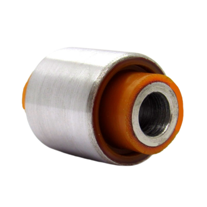 Поліуретановий сайлентблок заднього верхнього важеля передній внутрішній Subaru Legacy 2009-