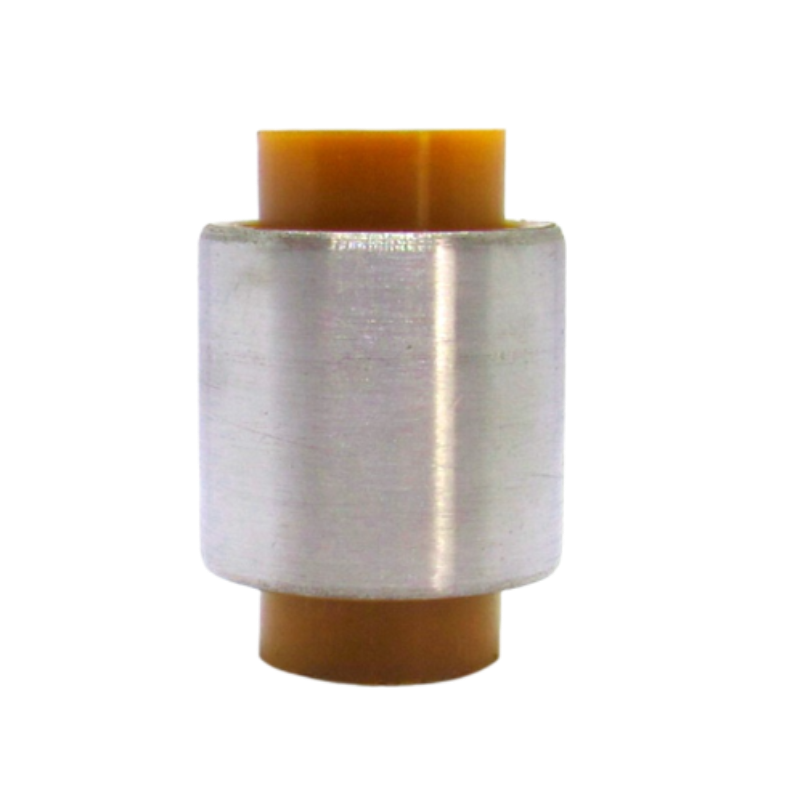 Поліуретановий сайлентблок заднього верхнього важеля передній внутрішній Subaru Legacy 2009-