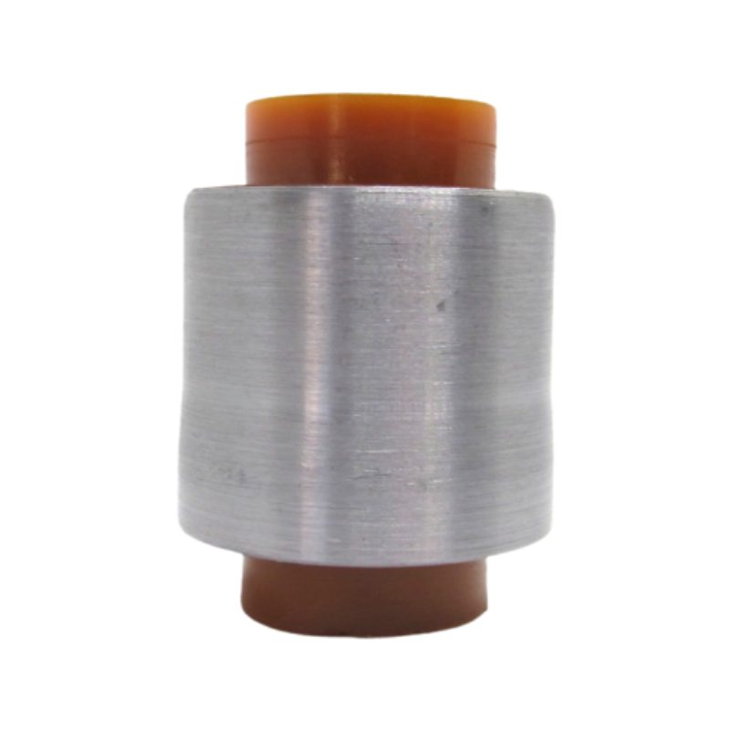 Поліуретановий сайлентблок заднього підпружинного поперечного важеля під амортизатор Subaru Tribeca 2005-2014