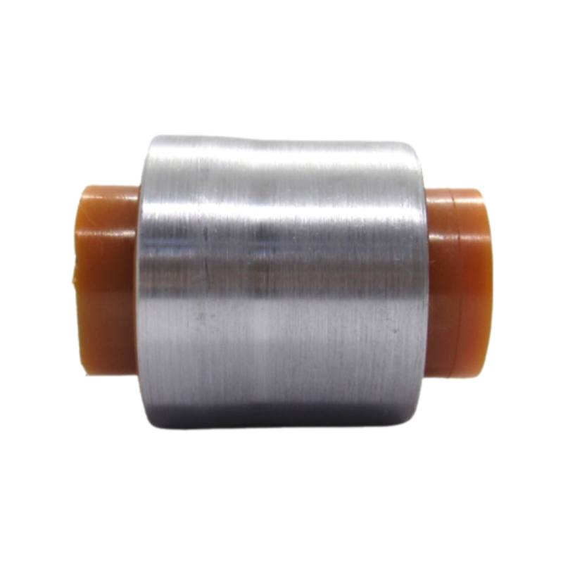 Поліуретановий сайлентблок заднього підпружинного поперечного важеля під амортизатор Subaru Tribeca 2005-2014