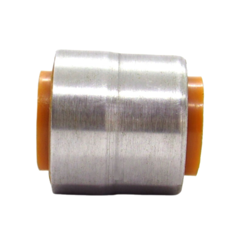 Поліуретановий сайлентблок заднього підпружинного поперечного важеля внутрішній Subaru Tribeca 2005-2014