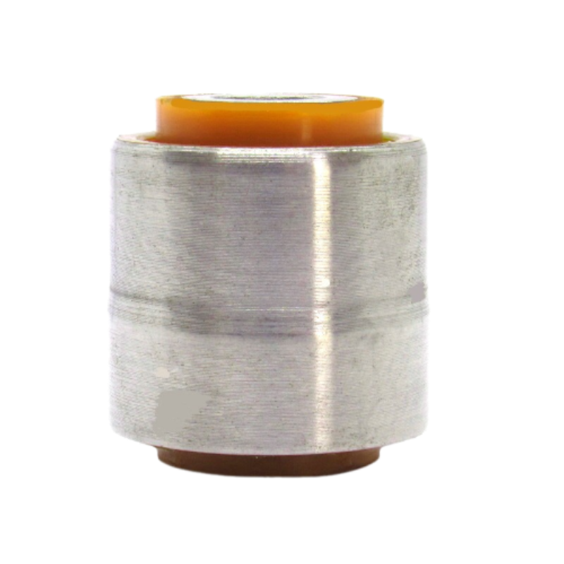 Поліуретановий сайлентблок заднього підпружинного поперечного важеля внутрішній Subaru Tribeca 2005-2014