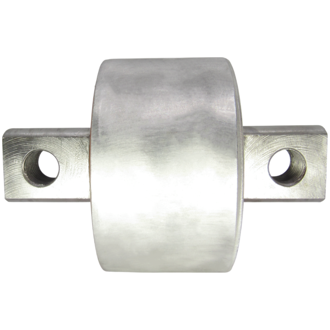 Поліуретановий сайлентблок стабілізатора підвіски кабіни Daf XF106 2013-2017