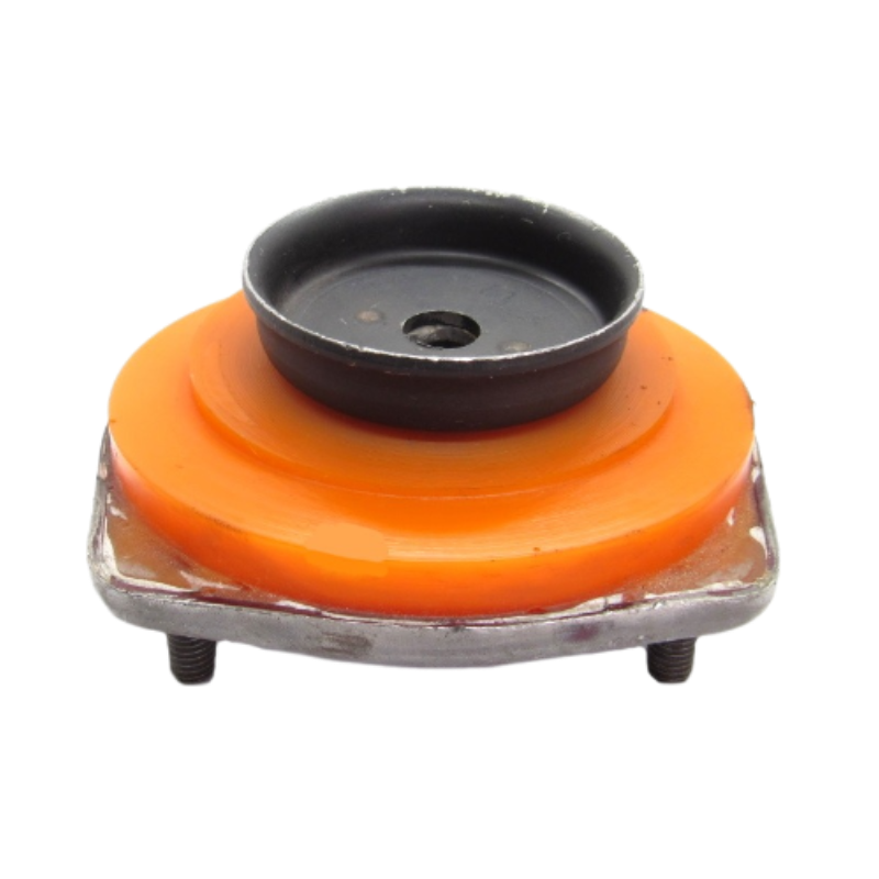 Поліуретанова опора заднього амортизатора Toyota Carina 1988-1992