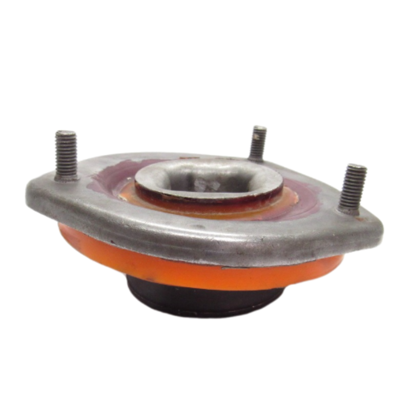 Поліуретанова опора заднього амортизатора Toyota Carina 1988-1992