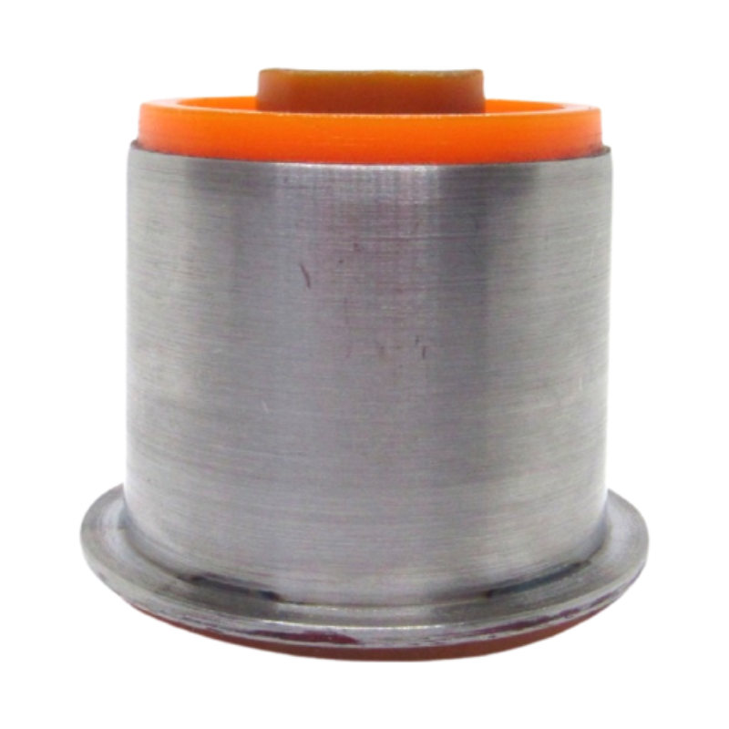 Поліуретановий сайлентблок заднього редуктора передній Nissan X-Trail 2001-2007