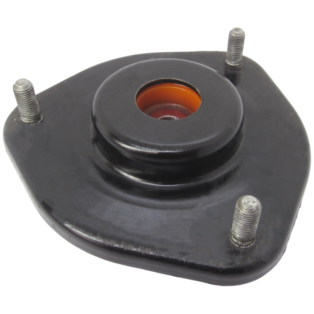 Поліуретанова опора переднього амортизатора Volvo V40 1998-2006 Послуга ПО ЗАМІНІ САЙЛЕНТБЛОКА