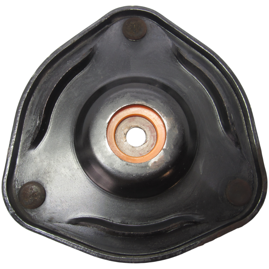 Поліуретанова опора переднього амортизатора Volvo V40 1998-2006 Послуга ПО ЗАМІНІ САЙЛЕНТБЛОКА