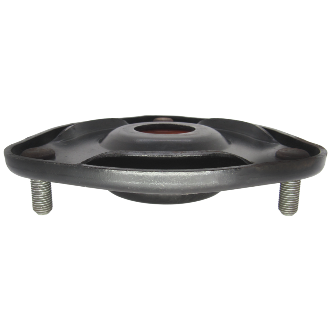 Поліуретанова опора переднього амортизатора Volvo V40 1998-2006 Послуга ПО ЗАМІНІ САЙЛЕНТБЛОКА