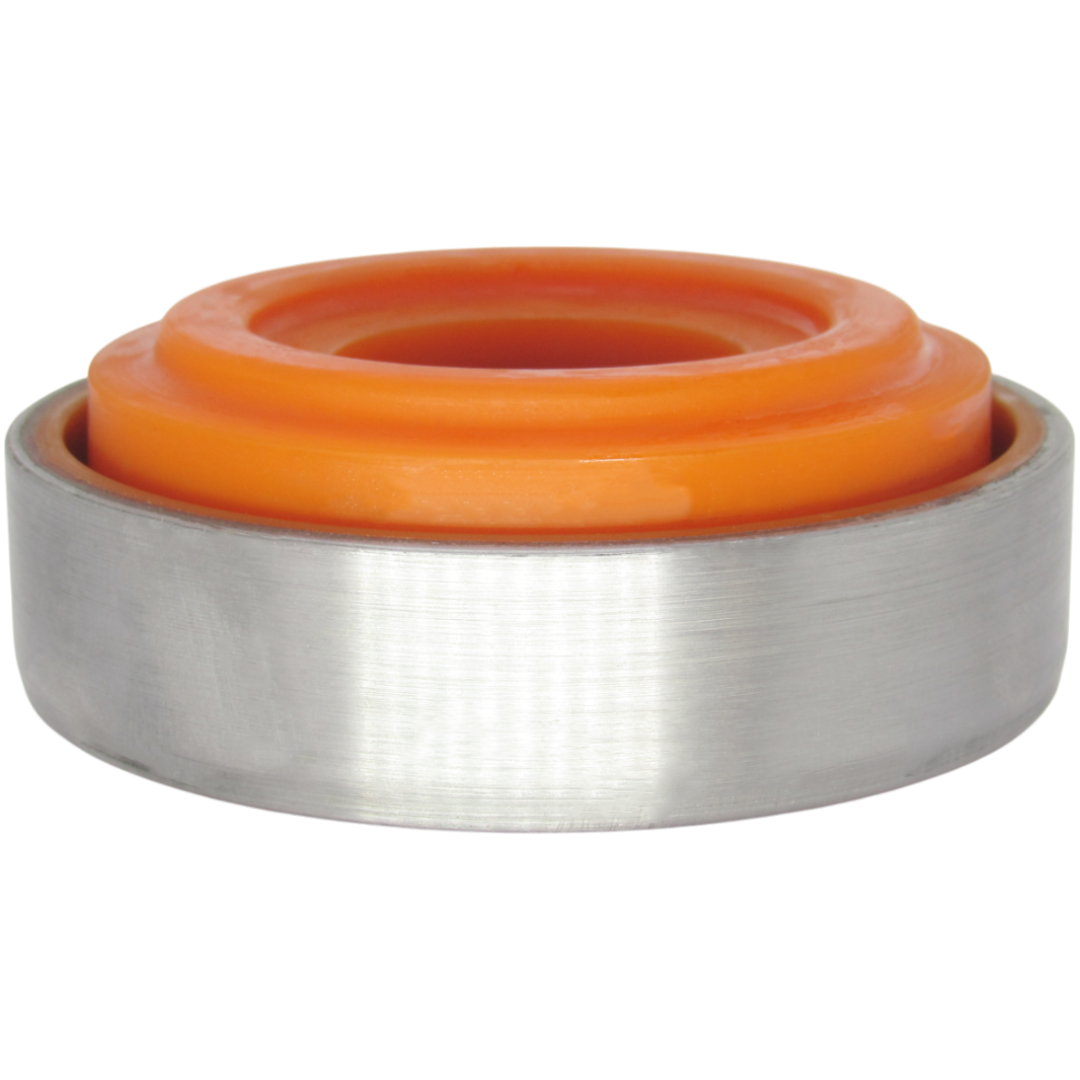 Поліуретанова опора переднього амортизатора Volvo V40 1998-2006 ЗМІННИЙ САЙЛЕНТБЛОК