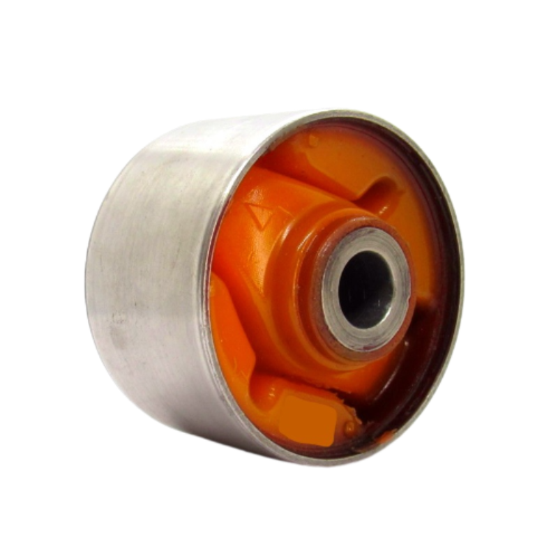 Поліуретановий сайлентблок кріплення заднього редуктора Mitsubishi Outlender 2006-2012