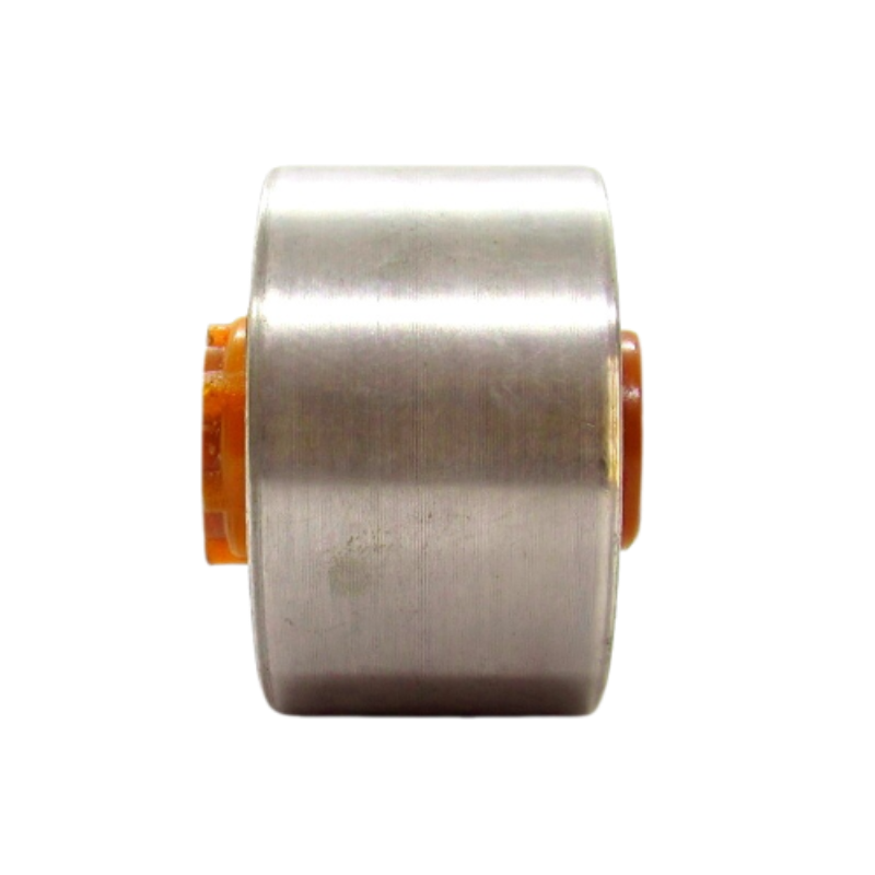 Поліуретановий сайлентблок кріплення заднього редуктора Mitsubishi Outlender 2006-2012