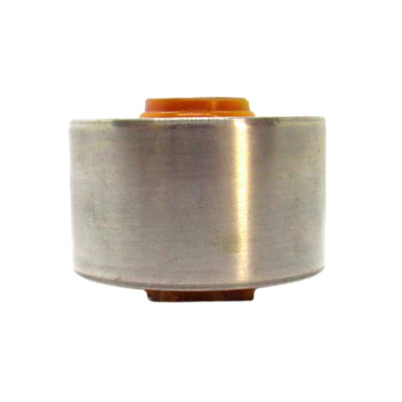 Поліуретановий сайлентблок кріплення заднього редуктора Mitsubishi Outlender 2006-2012