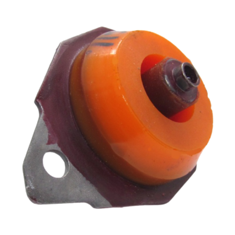 Поліуретанова подушка двигуна задня Chery A13 2008-2012 РЕКОНСТРУКЦІЯ ВАШОЇ