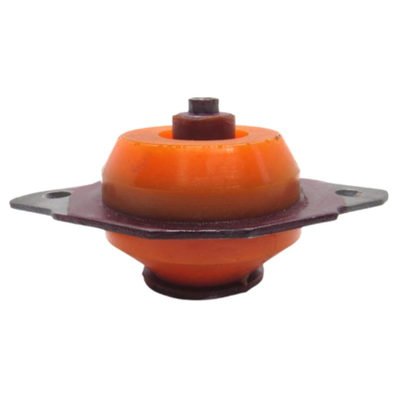 Поліуретанова подушка двигуна задня Chery A13 2008-2012 РЕКОНСТРУКЦІЯ ВАШОЇ