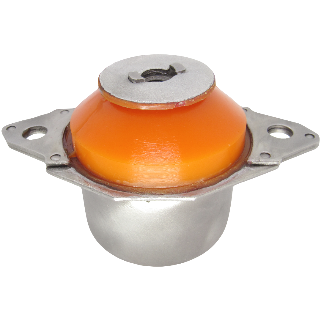 Поліуретанова подушка КПП Volkswagen Passat 1988-1996