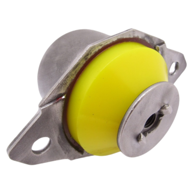 Поліуретанова подушка КПП Volkswagen Golf 1991-1998 HARDNESS