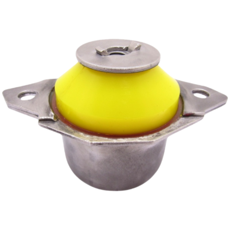 Поліуретанова подушка КПП Volkswagen Golf 1991-1998 HARDNESS