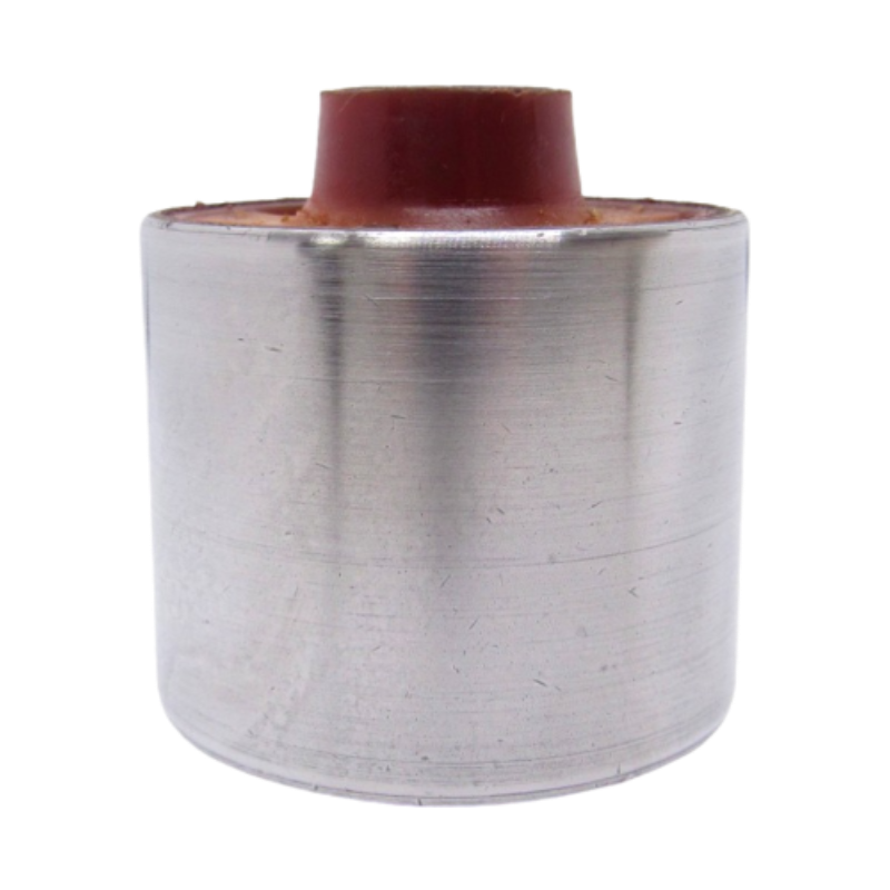 Поліуретанова подушка двигуна нижня задня Opel Movano 1998-2010 ВЕЛИКИЙ САЙЛЕНТБЛОК