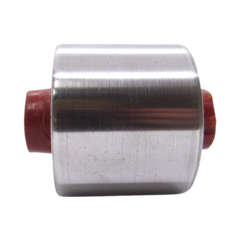 Поліуретанова подушка двигуна нижня задня Opel Movano 1998-2010 ВЕЛИКИЙ САЙЛЕНТБЛОК