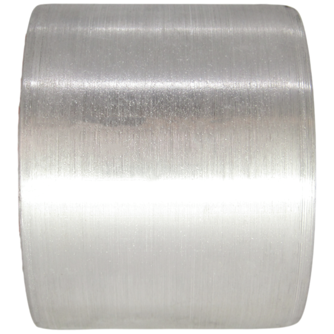 Полиуретановый сайлентблок переднего рычага задний Citroen C6 2005-2012 (20мм)