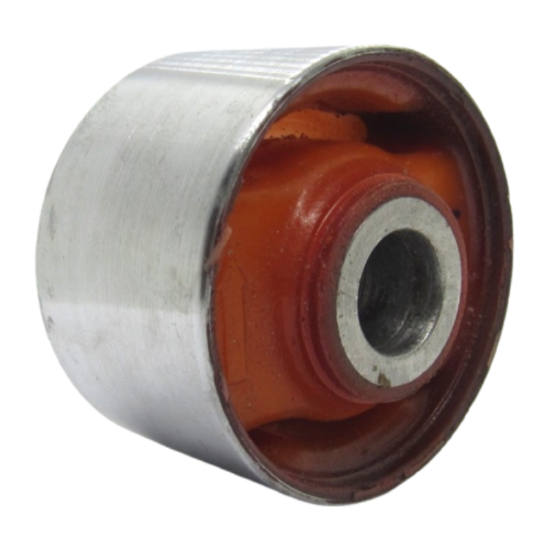 Поліуретановий сайлентблок заднього редуктора задній Subaru Forester 1997-2002