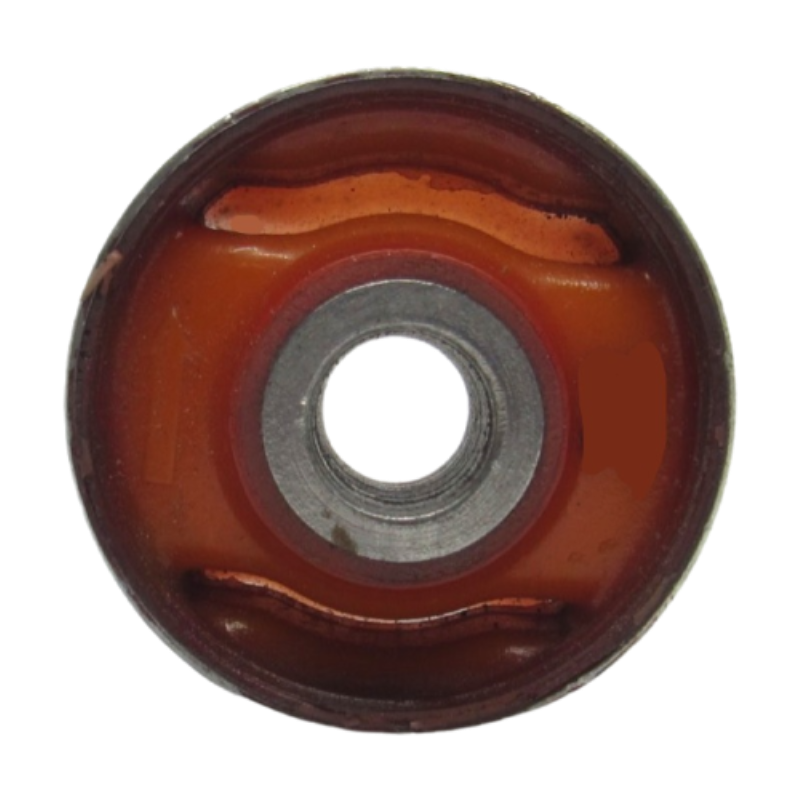 Поліуретановий сайлентблок заднього редуктора задній Subaru Forester 1997-2002