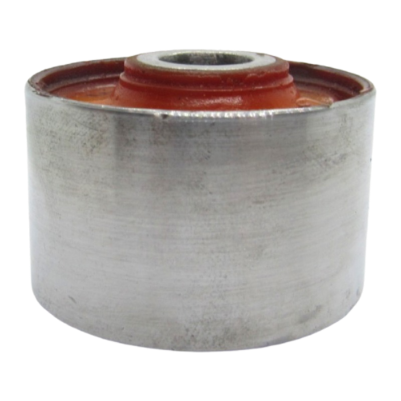 Поліуретановий сайлентблок заднього редуктора задній Subaru Forester 1997-2002