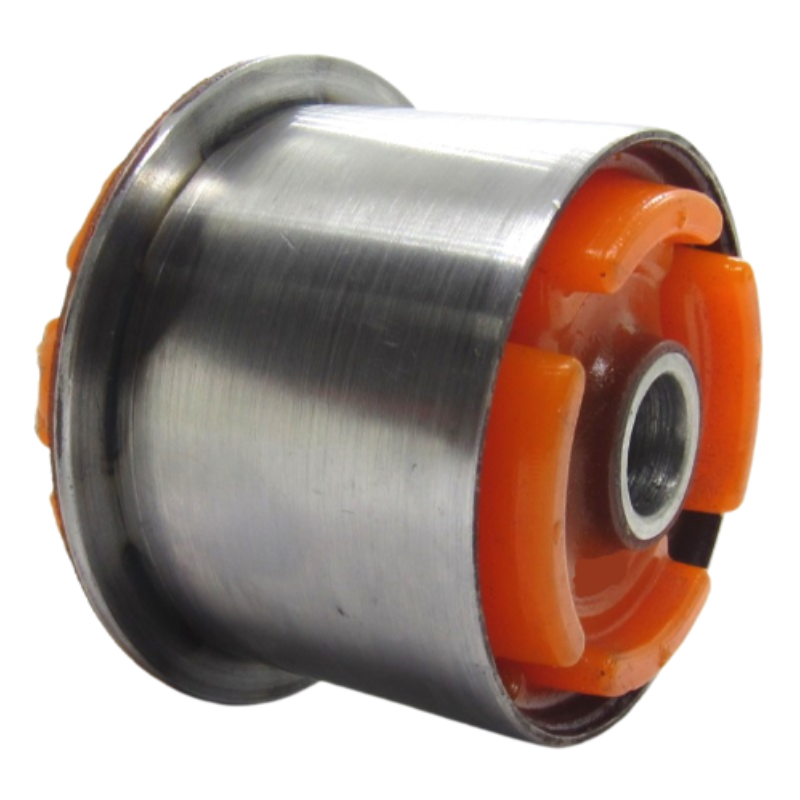 Поліуретановий сайлентблок заднього редуктора передній Subaru Outback 1995-1999