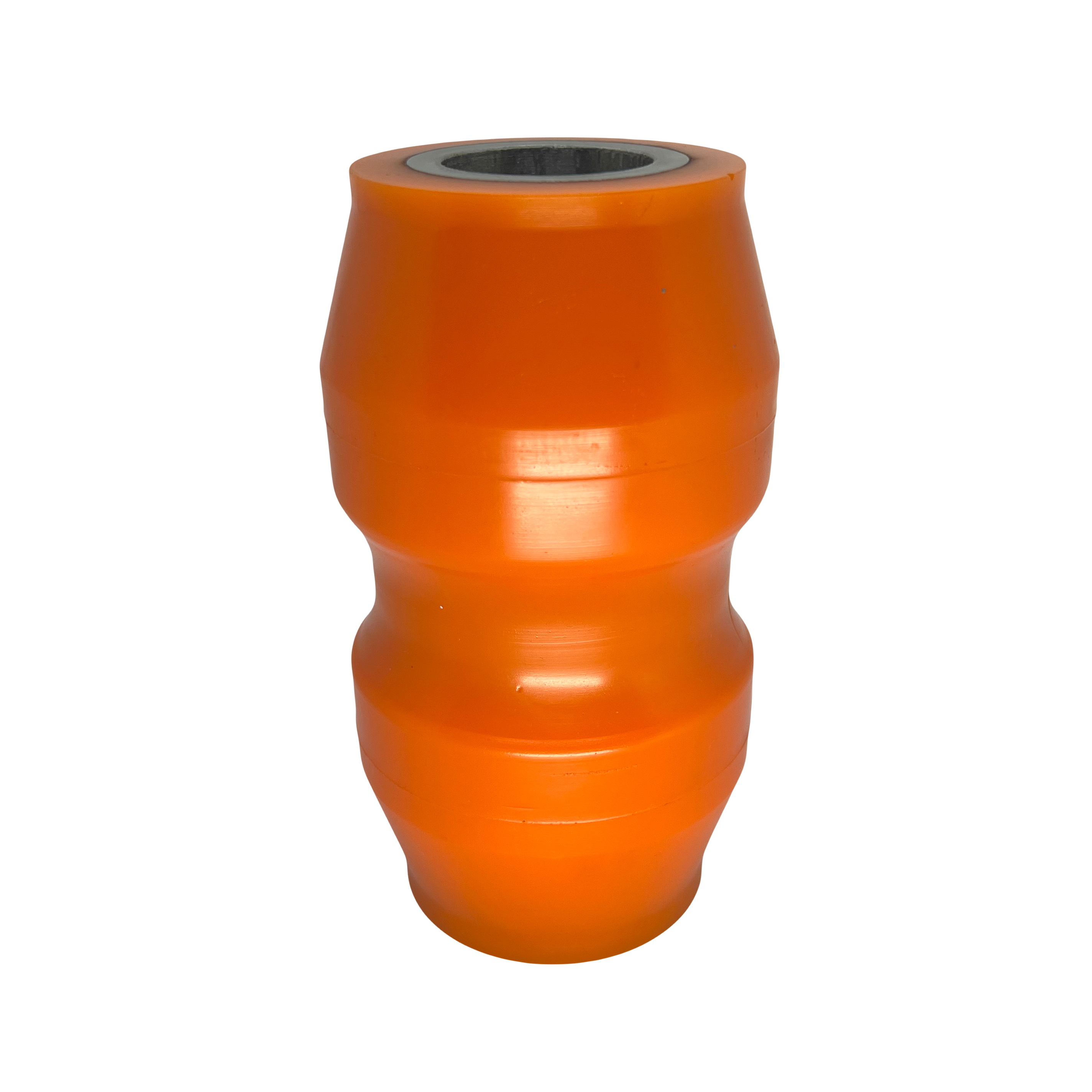 Поліуретановий сайлентблок ресори 30*70*127 SAF