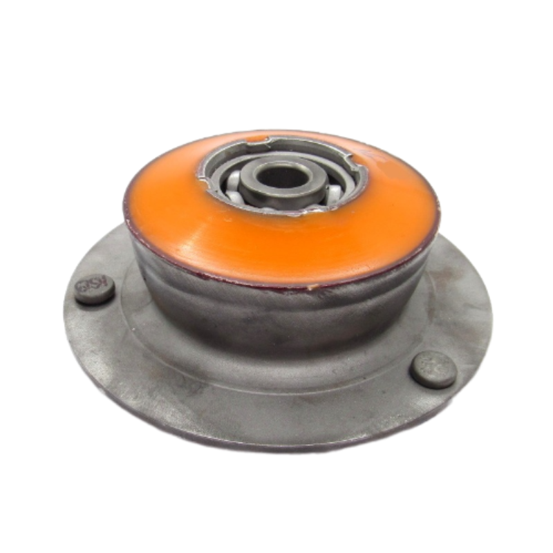 Полиуретановая опора переднего амортизатора BMW 5 E30 1982-1994