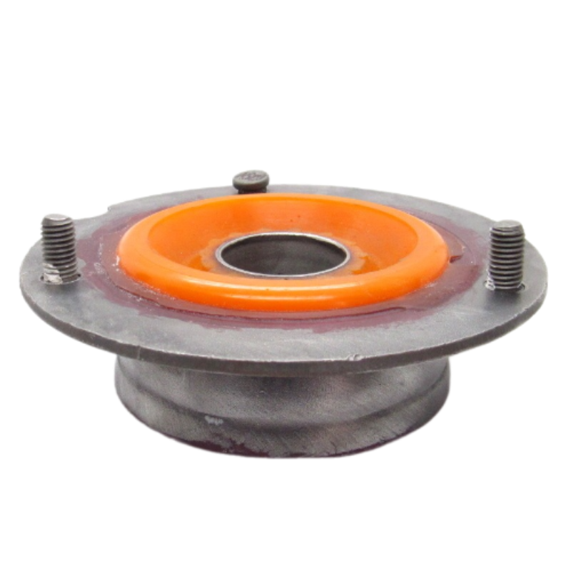 Полиуретановая опора переднего амортизатора BMW 5 E30 1982-1994