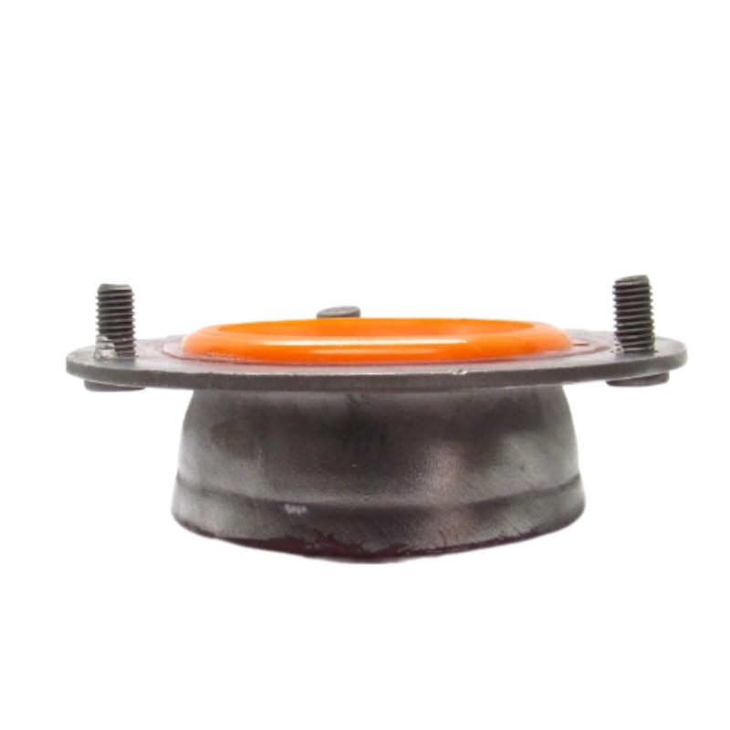 Полиуретановая опора переднего амортизатора BMW 5 E30 1982-1994