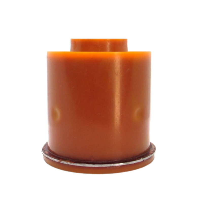 Поліуретановий сайлентблок заднього підрамника передній Bmw E90 2002-2012