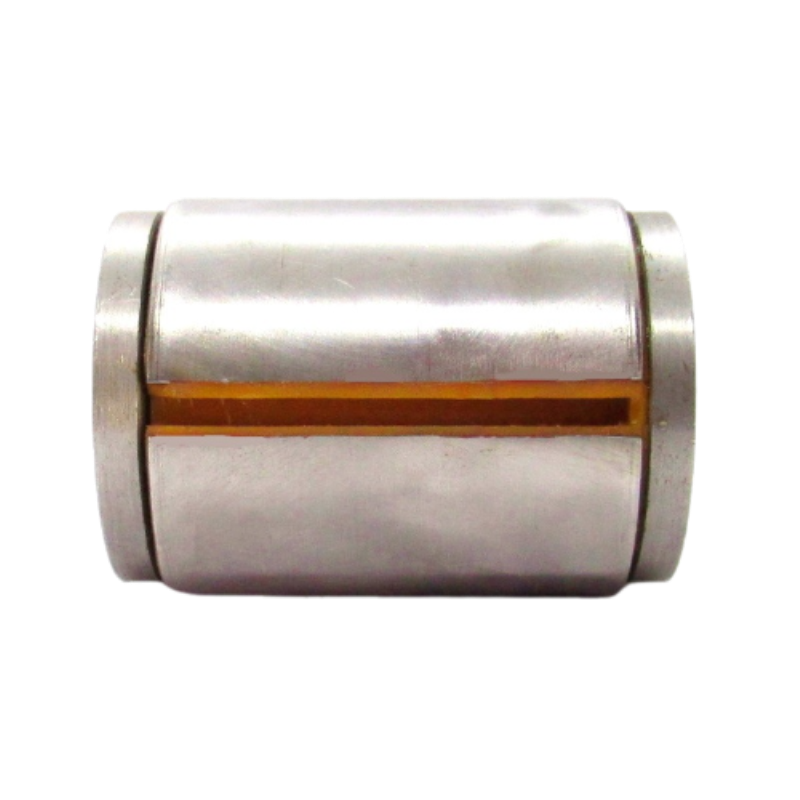 Поліуретановий сайлентблок ресори Daf CF 65 2001-2013 24x63x86