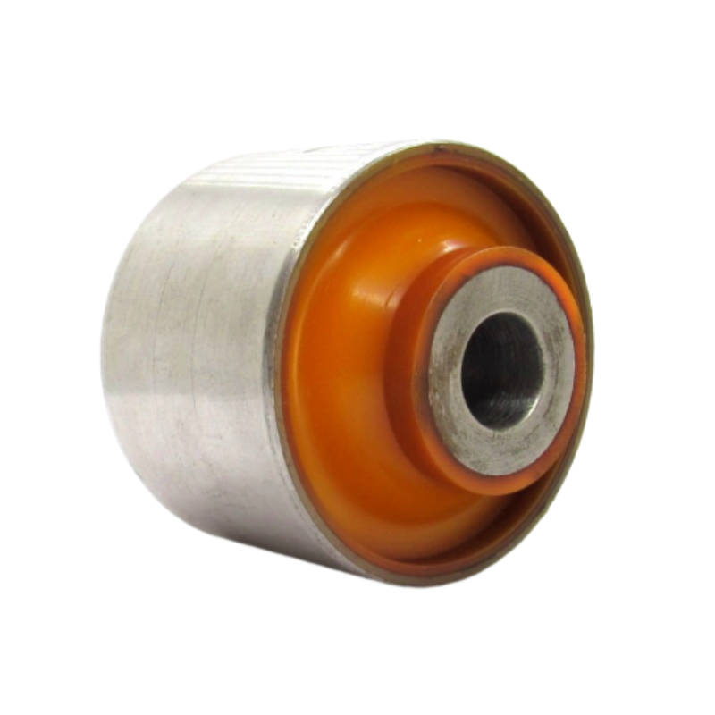 Поліуретановий сайлентблок задньої балки Peugeot Expert 2007-