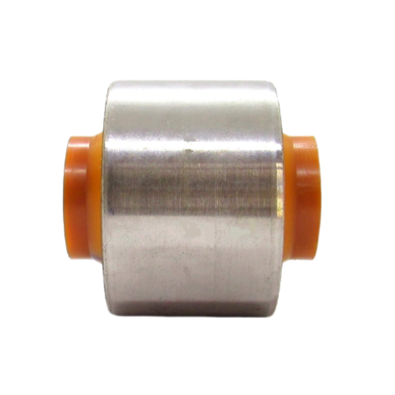 Поліуретановий сайлентблок задньої балки Peugeot Expert 2007-