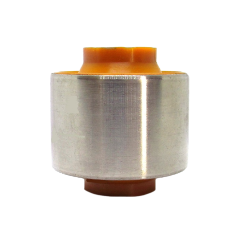 Поліуретановий сайлентблок задньої балки Peugeot Expert 2007-