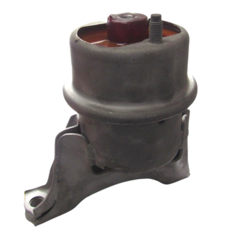 Поліуретанова подушка двигуна права Honda Civic 2005-2011 РЕКОНСТРУКЦІЯ ВАШОЇ Hybrid