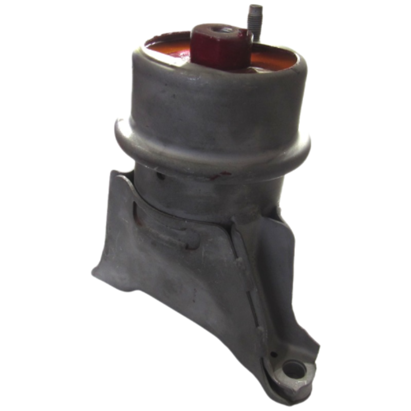 Поліуретанова подушка двигуна права Honda Civic 2005-2011 РЕКОНСТРУКЦІЯ ВАШОЇ Hybrid