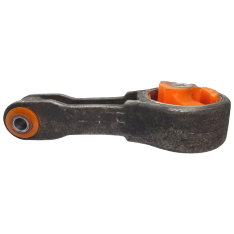 Поліуретанова подушка двигуна Fiat Freemont 2011- 2.4L