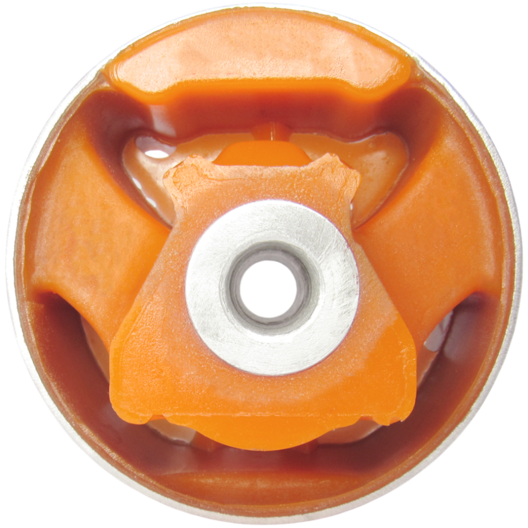 Поліуретанова подушка двигуна Dodge Journey 2011- 2.4L ЗМІННИЙ ВЕЛИКИЙ САЙЛЕНТБЛОК