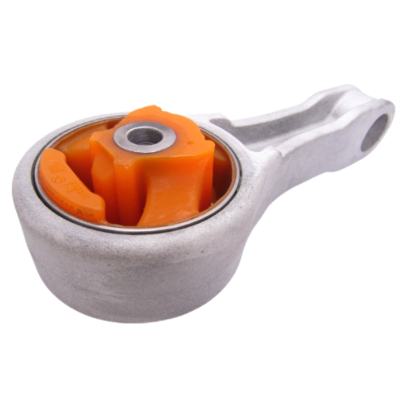 Поліуретанова подушка двигуна Fiat Freemont 2011- 2.4L Послуга ПО ЗАМІНІ великого САЙЛЕНТБЛОКА