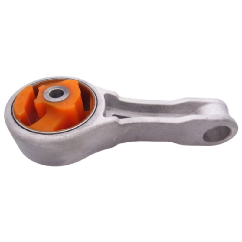 Поліуретанова подушка двигуна Fiat Freemont 2011- 2.4L Послуга ПО ЗАМІНІ великого САЙЛЕНТБЛОКА