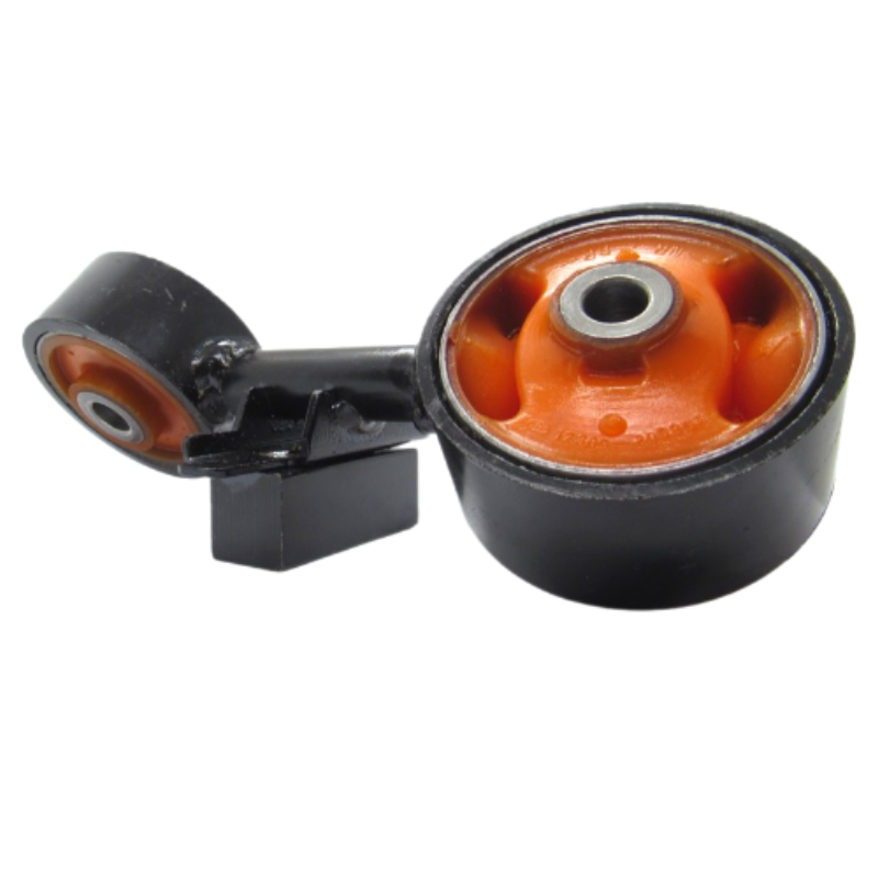 Поліуретанова подушка двигуна права верхня Toyota Camry 2001-2006