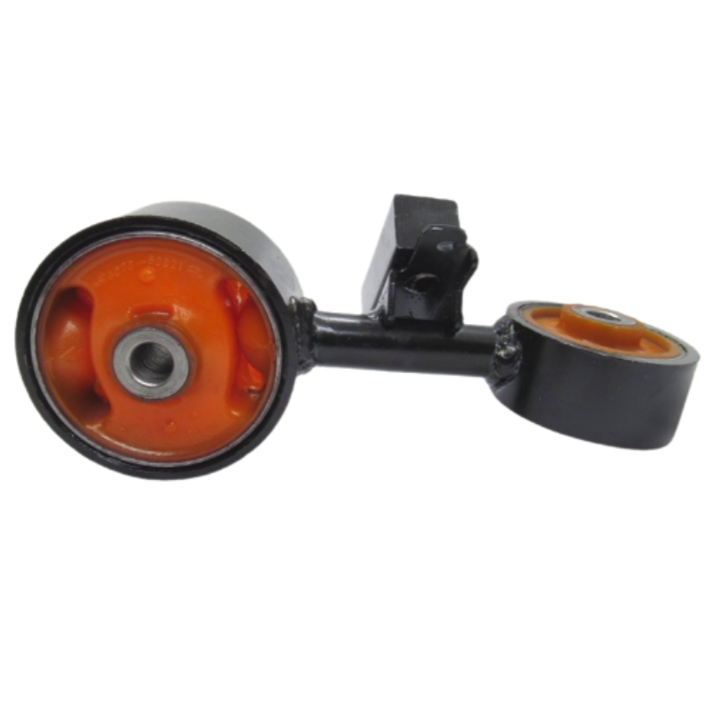 Поліуретанова подушка двигуна права верхня Toyota Camry 2001-2006